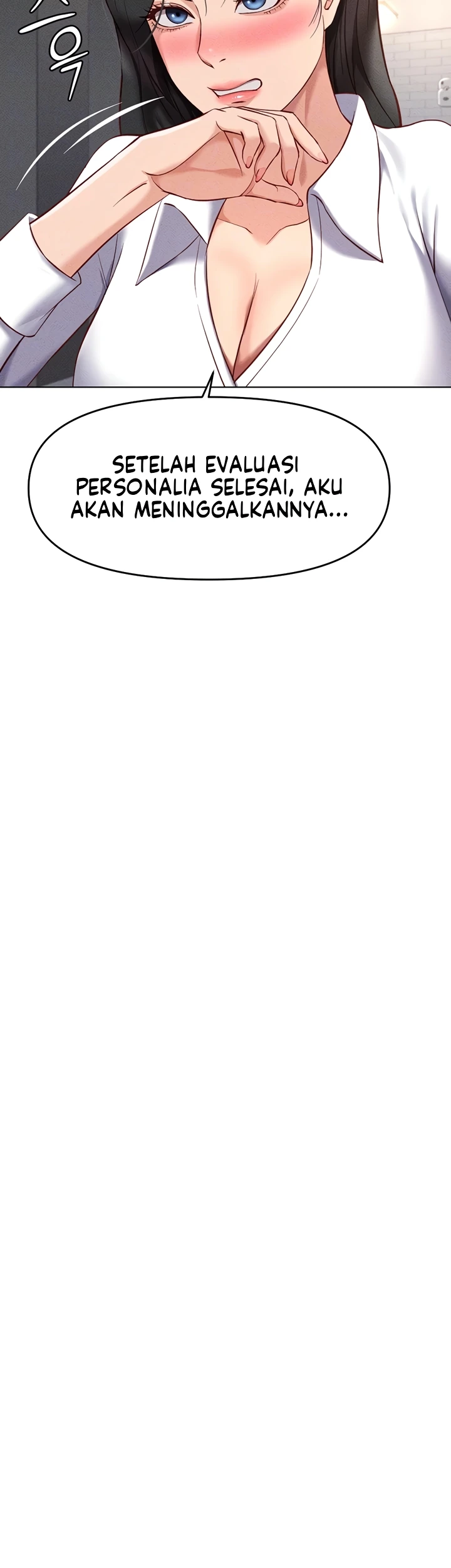 Common Sense Manipulation Program - Page 11